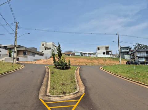 Foto Terreno