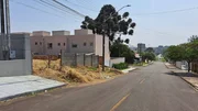 <strong>Terreno à venda, Orfãs, Ponta Grossa, PR</strong>