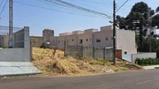 <strong>Terreno à venda, Orfãs, Ponta Grossa, PR</strong>
