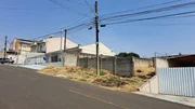 <strong>Terreno à venda, Orfãs, Ponta Grossa, PR</strong>