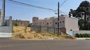 <strong>Terreno à venda, Orfãs, Ponta Grossa, PR</strong>