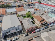 <strong>Terreno à venda, Centro, Ponta Grossa, PR</strong>