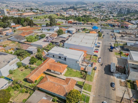 Foto Terreno