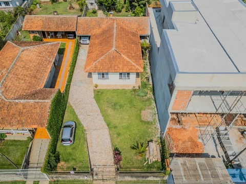 Foto Terreno