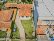 <strong>Terreno à venda, Boa Vista, Ponta Grossa, PR</strong>