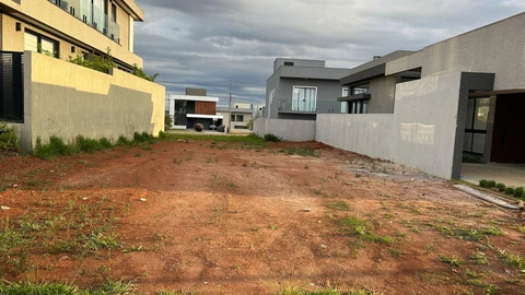 Foto Terreno