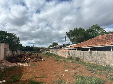 Foto Terreno