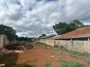 <strong>Terreno à venda, Oficinas, 682m², Próximo ao Lago de Olarias</strong>