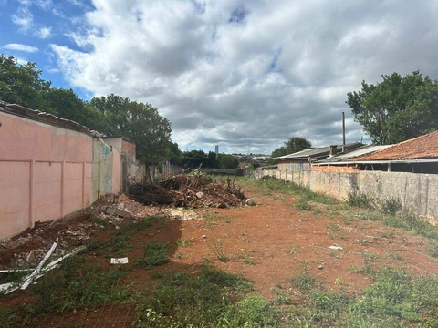 Foto Terreno