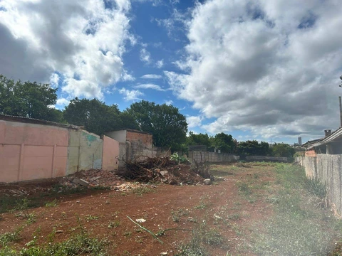 Foto Terreno