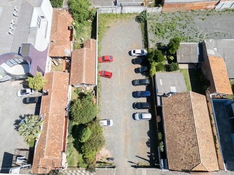 Foto Terreno