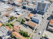 <strong>Terreno à venda, Centro, Ponta Grossa, PR</strong>
