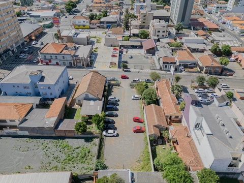 Foto Terreno