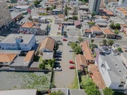 <strong>Terreno à venda, Centro, Ponta Grossa, PR</strong>