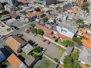 <strong>Terreno à venda, Centro, Ponta Grossa, PR</strong>