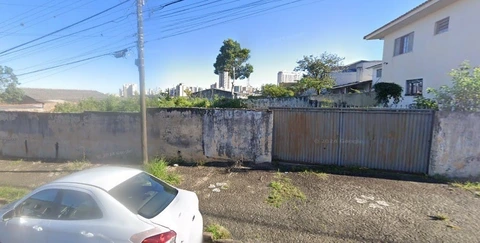 Foto Terreno