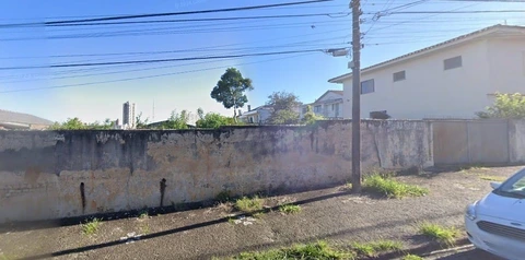 Foto Terreno