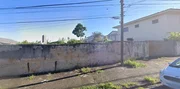 <strong>Terreno à venda, Jardim Carvalho, Ponta Grossa, PR</strong>