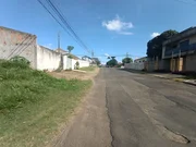 <strong>Terreno à venda, Uvaranas, Ponta Grossa, PR</strong>