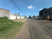 <strong>Terreno à venda, Uvaranas, Ponta Grossa, PR</strong>