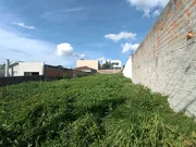 <strong>Terreno à venda, Uvaranas, Ponta Grossa, PR</strong>