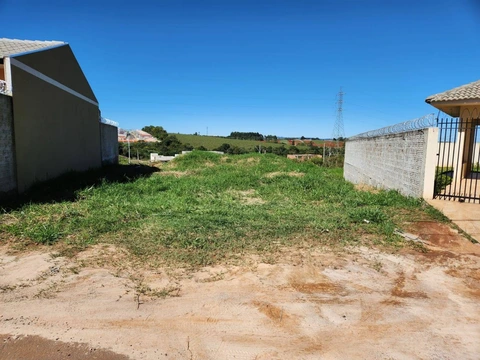 Foto Terreno