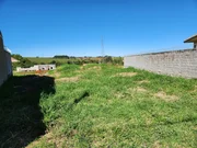 <strong>Terreno à venda - Residencial Le Parc - 300m², Cará-cará, Po</strong>
