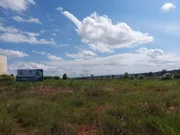<strong>Terreno à venda, Rodovia 376, Ponta Grossa, PR</strong>