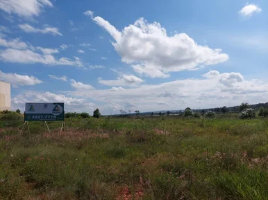 Terreno à Venda, Rodovia 376, Ponta Grossa, Pr