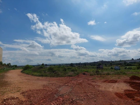Foto Terreno