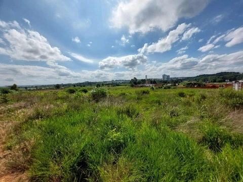 Foto Terreno