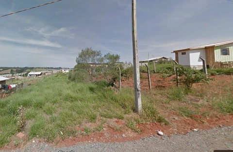 Foto Terreno