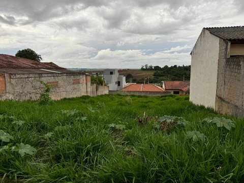 Foto Terreno
