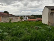 <strong>Terreno à venda, Neves, Ponta Grossa, PR</strong>