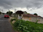 <strong>Terreno à venda, Neves, Ponta Grossa, PR</strong>