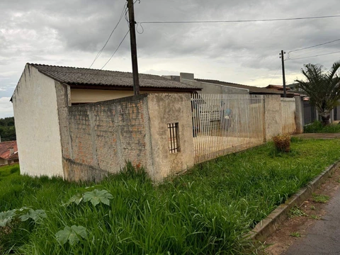 Foto Terreno