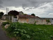 <strong>Terreno à venda, Neves, Ponta Grossa, PR</strong>