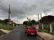 <strong>Terreno à venda, Neves, Ponta Grossa, PR</strong>