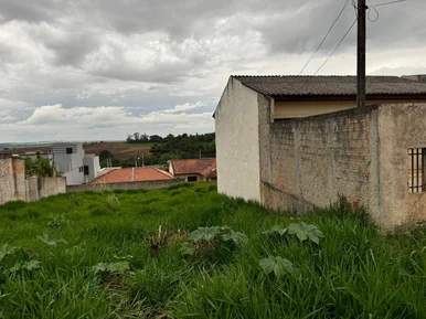 <strong>Terreno à venda, Neves, Ponta Grossa, PR</strong>