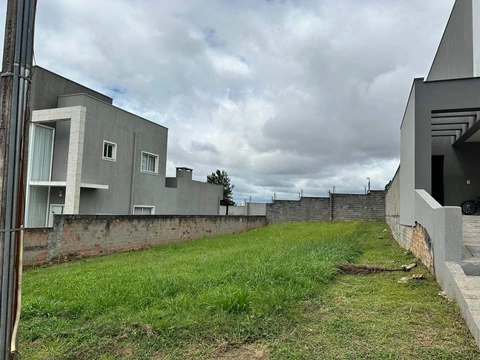 Foto Terreno