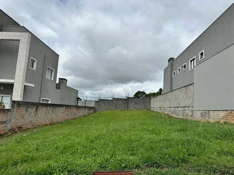 Foto Terreno