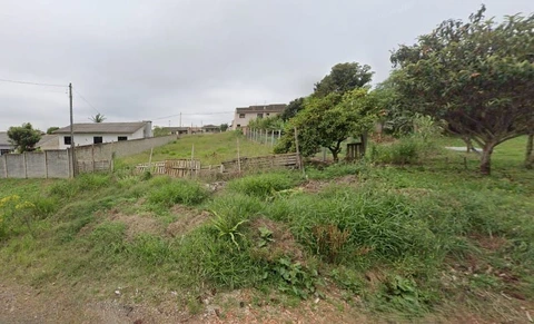 Foto Terreno