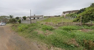 <strong>Terreno à venda, Boa Vista, Ponta Grossa, PR</strong>