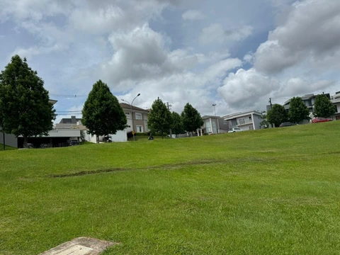 Foto Terreno