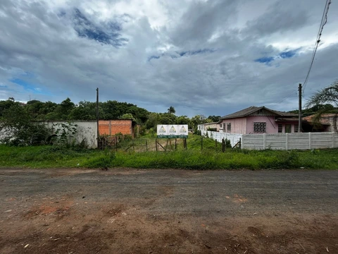 Foto Terreno