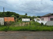 <strong>Terreno para Venda e Locação, Próximo ao Lago de Olarias 2 e</strong>