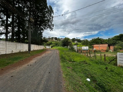 Foto Terreno
