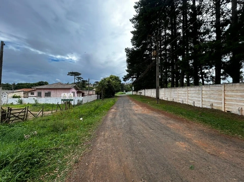 Foto Terreno