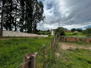 <strong>Terreno para Venda e Locação, Próximo ao Lago de Olarias 2 e</strong>