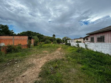 Terreno Para Venda E Locação, Próximo Ao Lago De Olarias 2 E Olinda Esporte Club